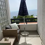 Apartman Apartments Stara Baska Stara Baška