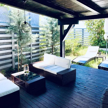 Appartamento Apartments Stara Baska Stara Baška