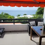 Apartments Stara Baska Stara Baška