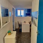 Apartments Stara Baska Appartement *