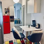 Apartments Stara Baska Stara Baška