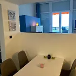 Apartments Stara Baska *