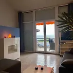 Apartments Stara Baska