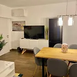 Apartments Stara Baska *