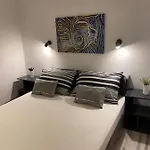 Appartement Apartments Stara Baska *