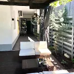 Apartments Stara Baska Appartement *