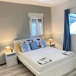 Apartments Stara Baska Appartement Stara Baška