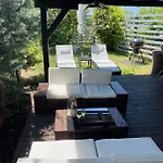 Apartments Stara Baska * Stara Baška