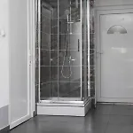 Apartments Stara Baska Appartement *