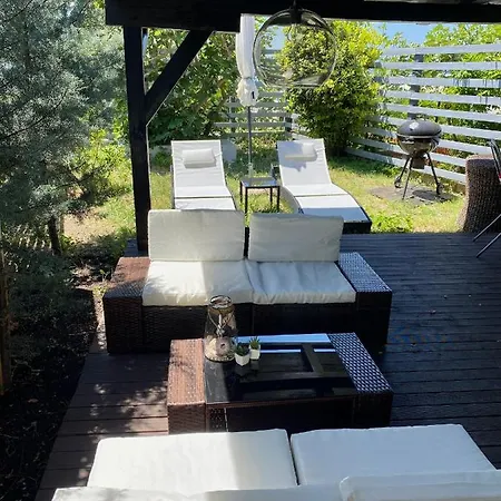 Apartments Stara Baska * Stara Baška